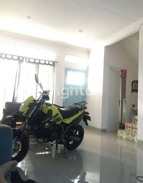 image HUNIAN NYAMAN DI CILEDUG, DEKAT SEKOLAH & TOL (3)