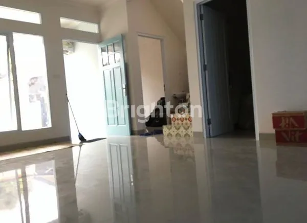 image HUNIAN NYAMAN DI CILEDUG, DEKAT SEKOLAH & TOL (2)