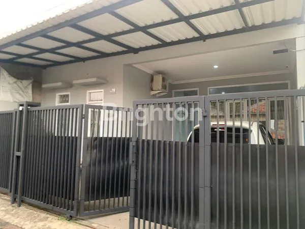 image HUNIAN NYAMAN DI CILEDUG, DEKAT SEKOLAH & TOL (1)