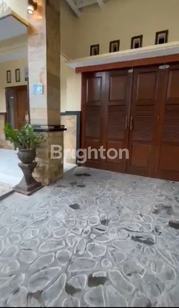 image RUMAH SIAP HUNI (1)