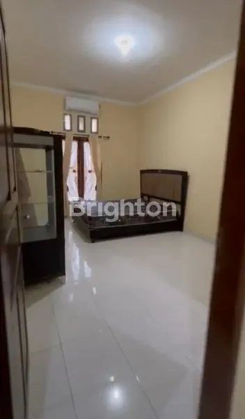 image RUMAH SIAP HUNI (4)