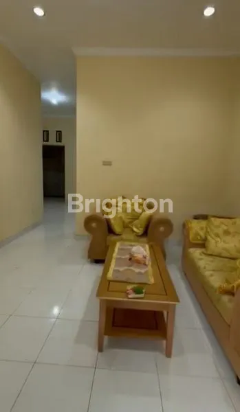 image RUMAH SIAP HUNI (3)