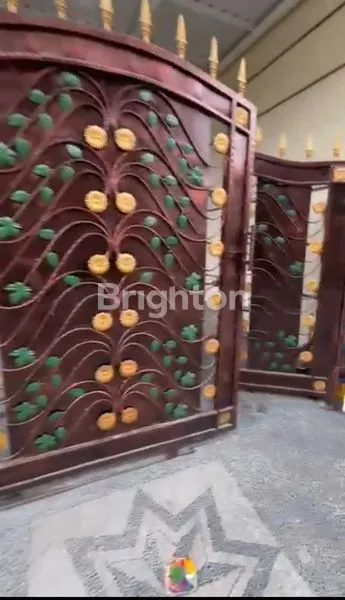 image RUMAH SIAP HUNI (2)