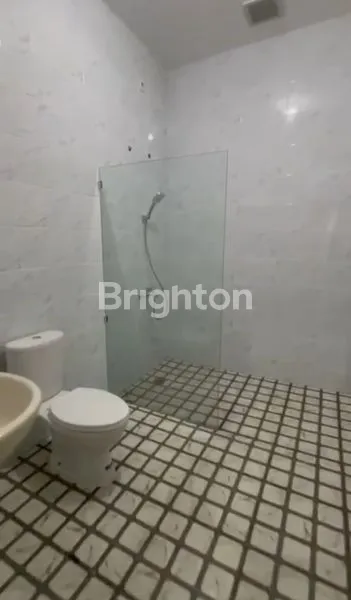 image RUMAH SIAP HUNI (5)