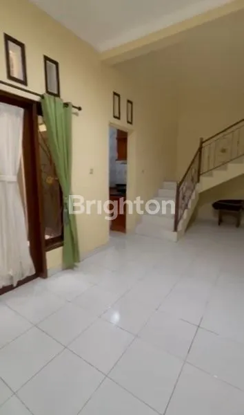 image RUMAH SIAP HUNI (6)