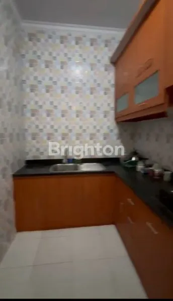 image RUMAH SIAP HUNI (7)