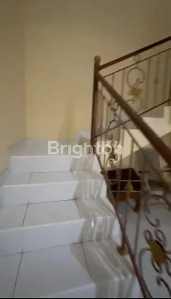 image RUMAH SIAP HUNI (8)