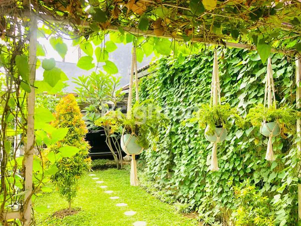 image JUAL CEPAT RUMAH STRATEGIS  (7)