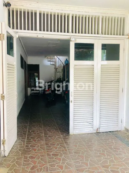 image JUAL CEPAT RUMAH STRATEGIS  (3)