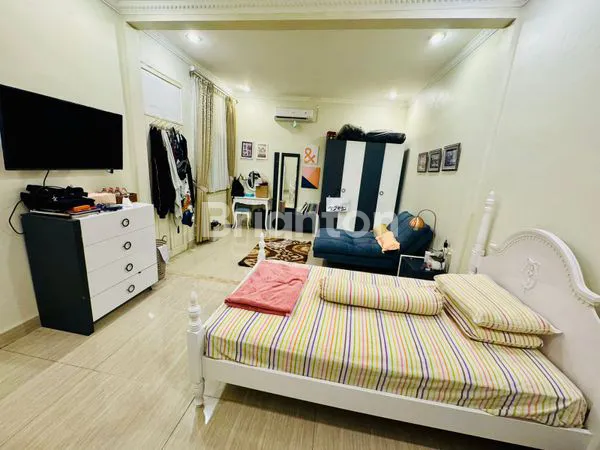 image JUAL CEPAT RUMAH STRATEGIS  (8)