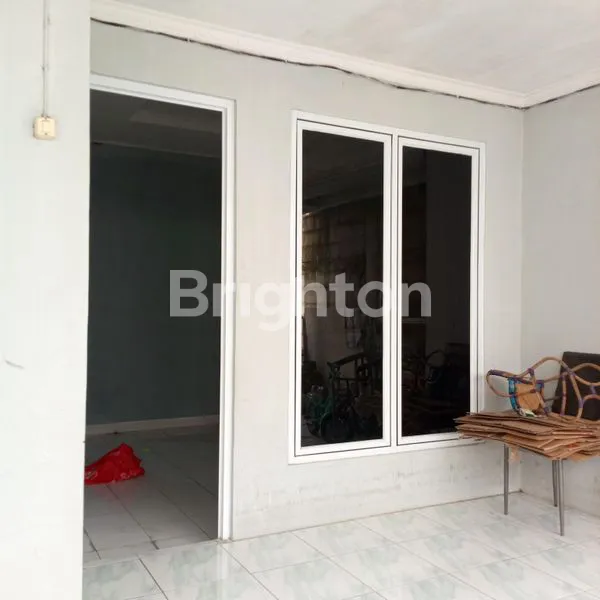 image RUMAH DIJUAL DI GROGOL PULOMANGGA LIMO (1)