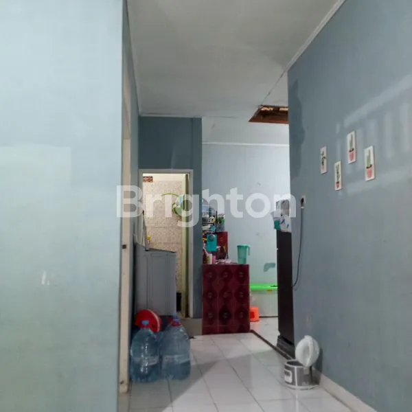 image RUMAH DIJUAL DI GROGOL PULOMANGGA LIMO (3)