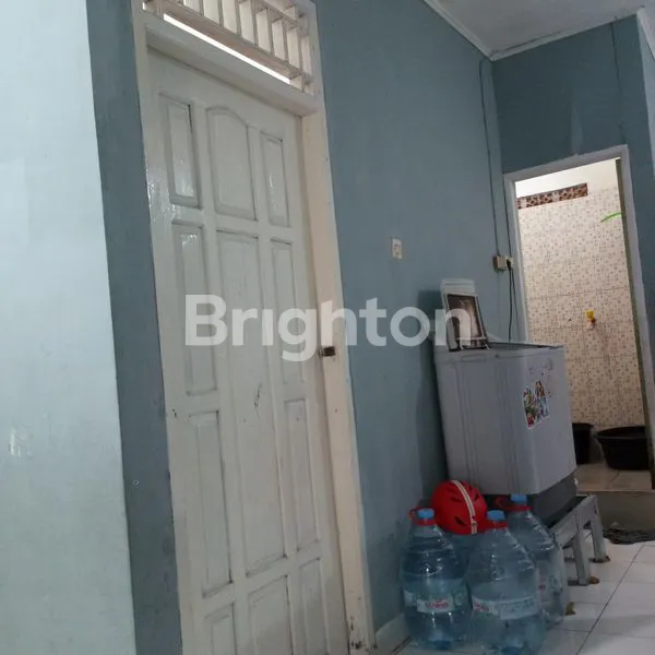 image RUMAH DIJUAL DI GROGOL PULOMANGGA LIMO (2)