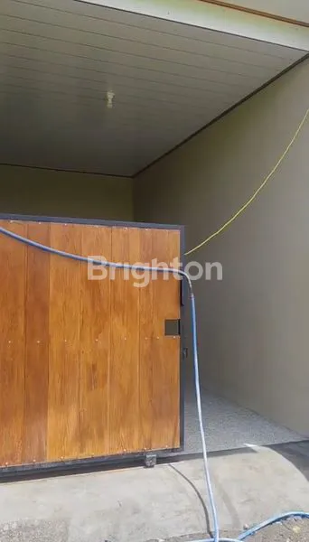 image RUMAH BARU 2 KAMAR TIDUR – JALAN RAYA PEMOGAN, DENPASAR  SELATAN (2)