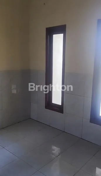 image RUMAH BARU 2 KAMAR TIDUR – JALAN RAYA PEMOGAN, DENPASAR  SELATAN (3)