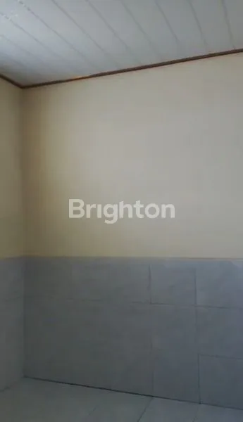 image RUMAH BARU 2 KAMAR TIDUR – JALAN RAYA PEMOGAN, DENPASAR  SELATAN (5)