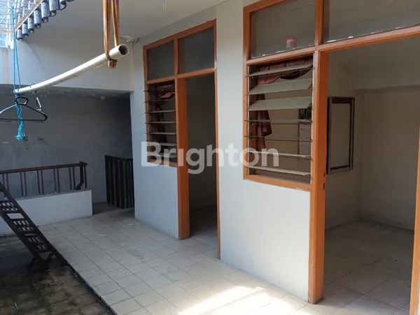 image RUMAH  DIJUAL DI PONDOK INDAH, JAKARTA SELATAN LT / LB : 120 / 250 M2 (6)