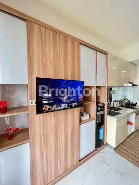 image DIJUAL APARTMENT SKYHOUSE BSD TANGERANG (2)