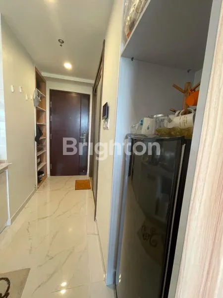 image DIJUAL APARTMENT SKYHOUSE BSD TANGERANG (3)