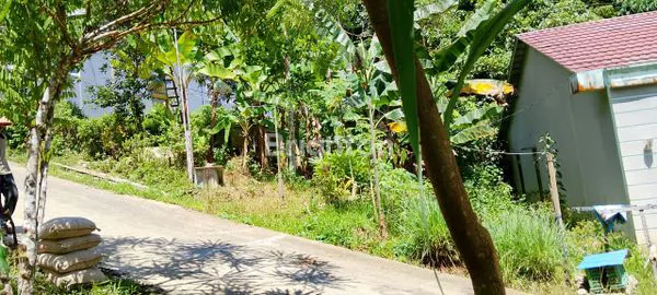 image TANAH DI TENGAH KOTA , LOKASI STRATEGIS DEKAT KANTOR BPJS (5)