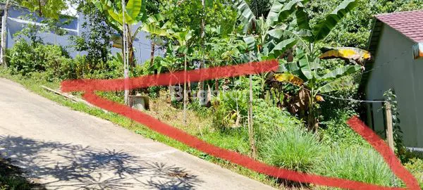 image TANAH DI TENGAH KOTA , LOKASI STRATEGIS DEKAT KANTOR BPJS (3)