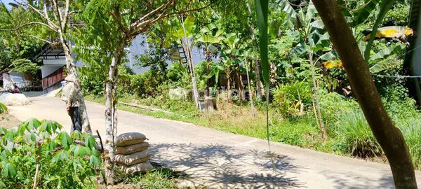 image TANAH DI TENGAH KOTA , LOKASI STRATEGIS DEKAT KANTOR BPJS (1)