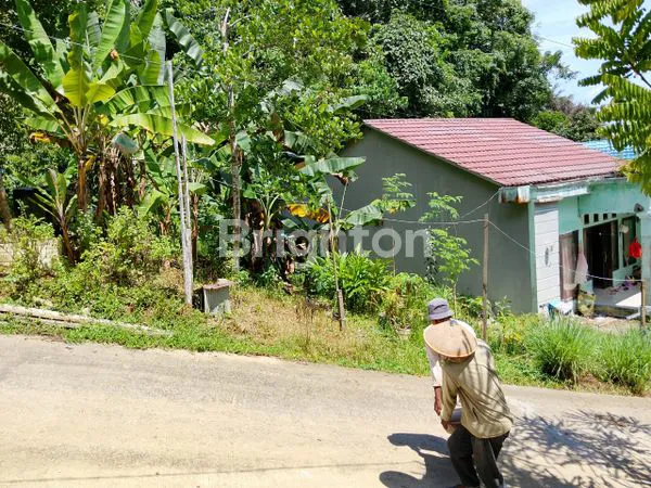 image TANAH DI TENGAH KOTA , LOKASI STRATEGIS DEKAT KANTOR BPJS (4)