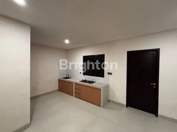 image VILLA BARU STYLE MODERN MEDITERANIA LOKASI SANUR KAUH (4)