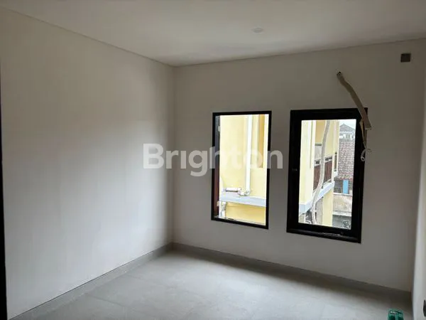 image VILLA BARU STYLE MODERN MEDITERANIA LOKASI SANUR KAUH (7)