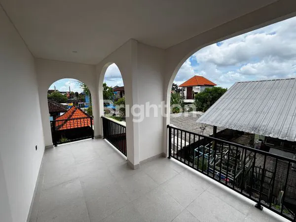 image VILLA BARU STYLE MODERN MEDITERANIA LOKASI SANUR KAUH (3)