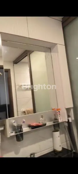 image APARTEMEN JUAL/SEWA SKYHOUSE SIAP HUNI ALAM SUTERA TANGERANG (4)