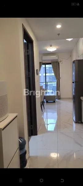 image APARTEMEN JUAL/SEWA SKYHOUSE SIAP HUNI ALAM SUTERA TANGERANG (1)