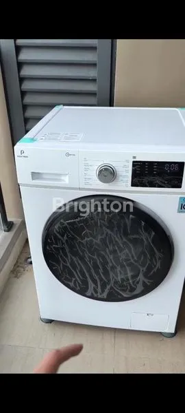 image APARTEMEN JUAL/SEWA SKYHOUSE SIAP HUNI ALAM SUTERA TANGERANG (6)