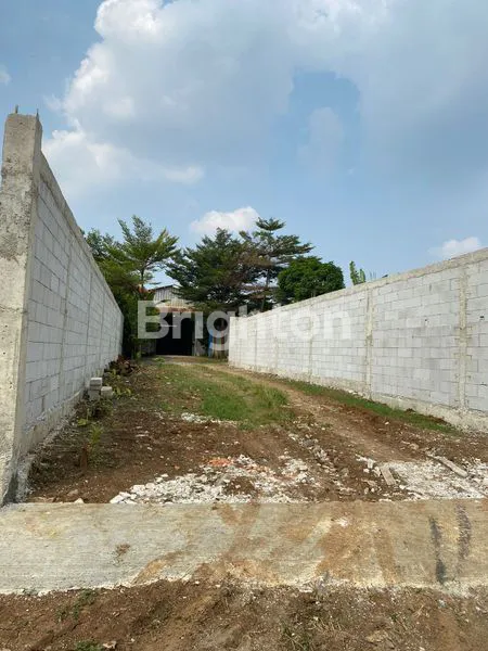 image DI JUAL GUDANG AREA DRAMAGA (4)