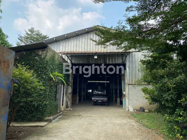 image DI JUAL GUDANG AREA DRAMAGA (1)