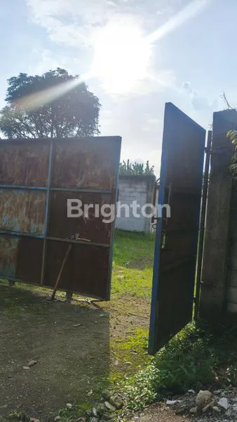 image DI JUAL GUDANG AREA DRAMAGA (2)