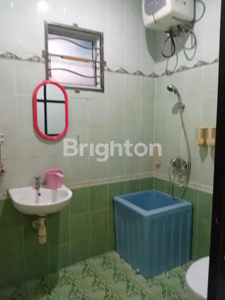 image RUMAH SIAP HUNI, HARGA DI BAWAH PASARAN BATAM (8)