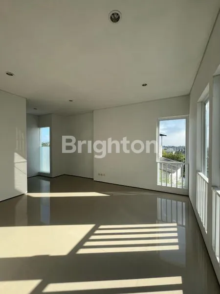 image DI JUAL RUMAH 5 KAMAR TIDUR DI JIMBARAN / FOR SALE 5 BED ROOMS HOUSE  IN JIMBARAN (3)