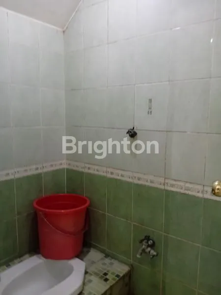 image RUMAH SIAP HUNI, HARGA DI BAWAH PASARAN BATAM (3)