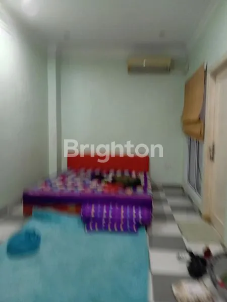 image RUMAH SIAP HUNI, HARGA DI BAWAH PASARAN BATAM (7)