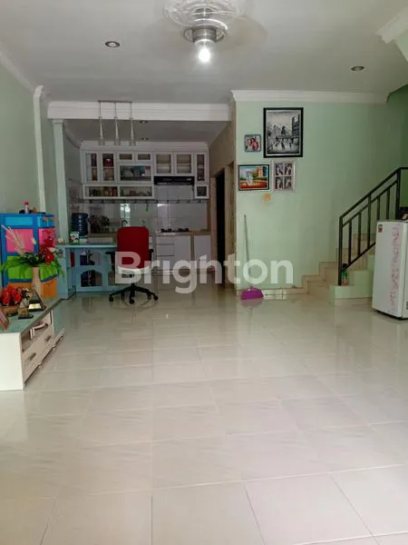 image RUMAH SIAP HUNI, HARGA DI BAWAH PASARAN BATAM (2)