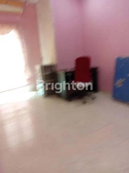 image RUMAH SIAP HUNI, HARGA DI BAWAH PASARAN BATAM (5)