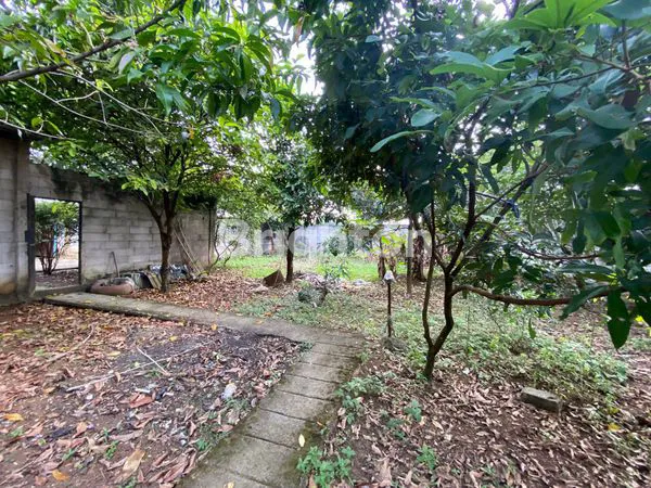 image DI JUAL GUDANG AREA DRAMAGA (6)