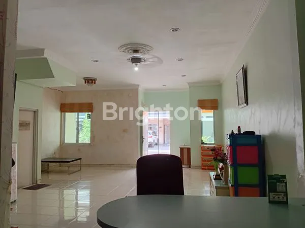 image RUMAH SIAP HUNI, HARGA DI BAWAH PASARAN BATAM (4)
