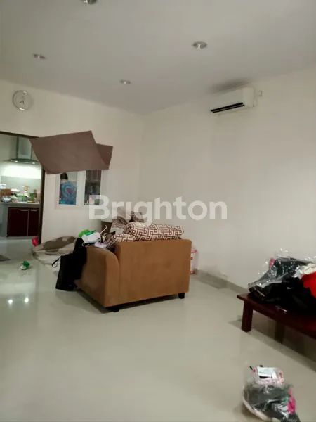 image RUMAH STRATEGIS NYAMAN DAN ASRI DI PANDAWA RESIDENCE (3)