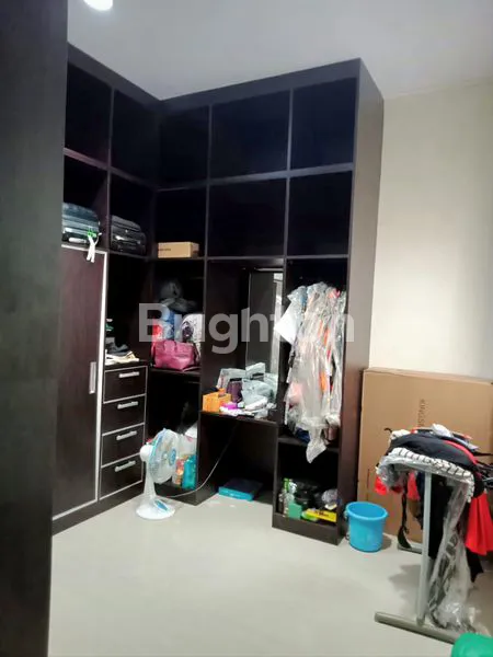 image RUMAH STRATEGIS NYAMAN DAN ASRI DI PANDAWA RESIDENCE (5)