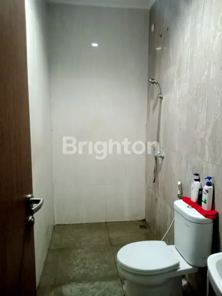 image RUMAH STRATEGIS NYAMAN DAN ASRI DI PANDAWA RESIDENCE (6)