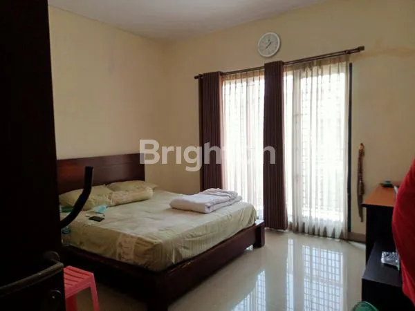 image RUMAH STRATEGIS NYAMAN DAN ASRI DI PANDAWA RESIDENCE (8)