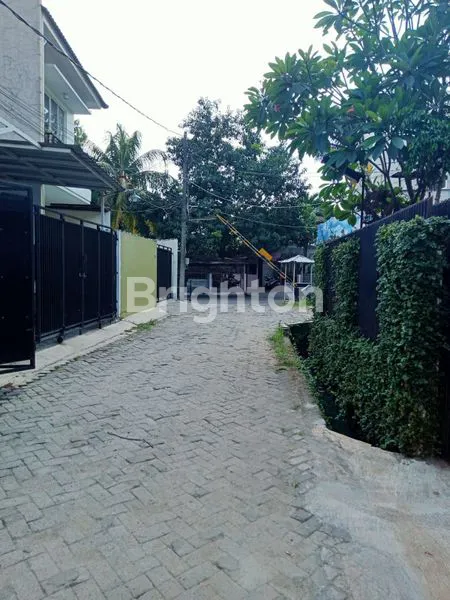image RUMAH STRATEGIS NYAMAN DAN ASRI DI PANDAWA RESIDENCE (2)
