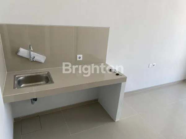 image RUMAH SIAP HUNI SURABAYA TIMUR JAWA TIMUR  (5)